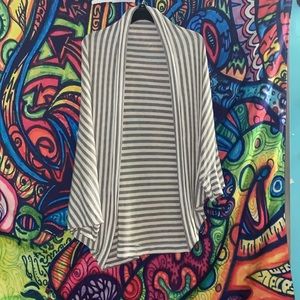 Never worn, not my style, but I figured it may be someone else’s style!